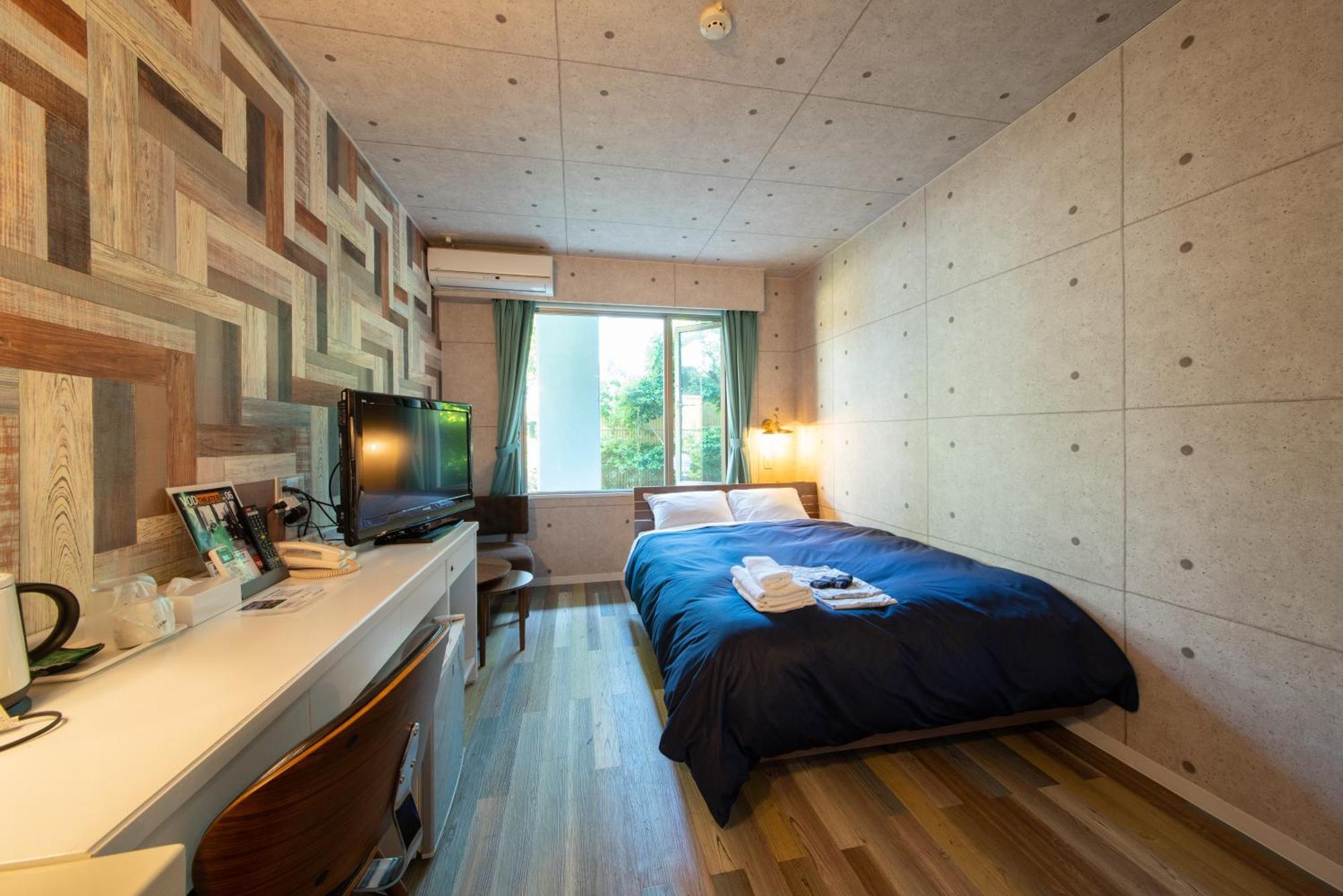 Asuka Hotel Karatsu Bagian luar foto