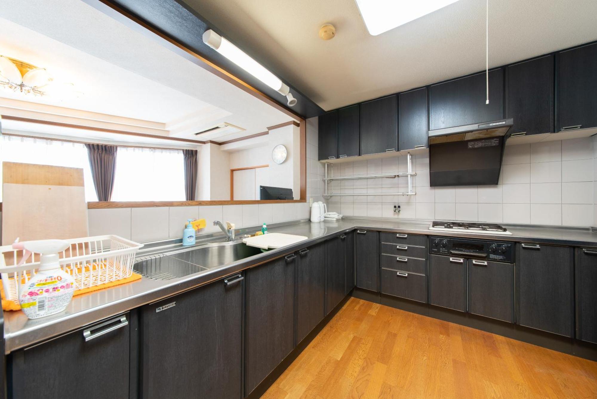 Asuka Hotel Karatsu Bagian luar foto